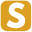 scholarlyo.com logo