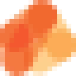 scholars.org logo