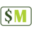 scholarshipmoney.org icon