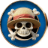 scholarshipsearchers.com icon