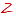 scholarshipzone.com icon