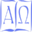 scholarsonline.org logo