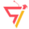 scholarspublishers.org icon