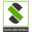 scholarsworld.ng icon