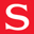 scholastic.ca icon