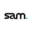 scholengroepsam.be icon