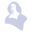 scholengroepspinoza.nl icon