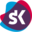 scholenindekunst.nl icon