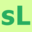 scholingua.com logo