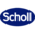 Scholl logo