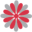 scholten-japanese-art.com icon