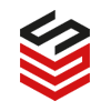 scholteopreimer.nl icon