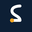 scholyhub.com icon