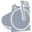 scholz-autoclaves.com icon