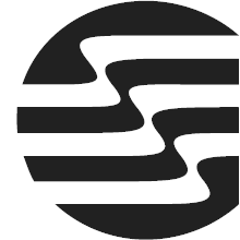 schomp.com icon
