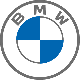schompbmw.com icon
