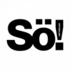 schon.ch icon