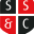 schonckschul.com icon