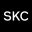 schonekleren.nl icon