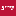 schonert.org icon