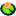 schonevijver.nl icon