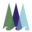 schoodicinstitute.org icon