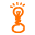 schooglink.com icon