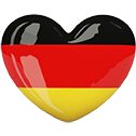 school-german.com icon