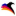 school-intel.com logo