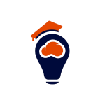 school-of-marketing.com icon