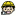 school-photo.jp icon