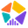 school-today.com icon