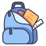 school-vakantie.nl icon