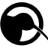 school.kiwi logo