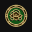 school15-smol.ru icon