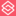 schooladmin.ca icon