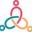 schooladvisor.com.br icon