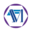 schoolafm.com icon