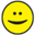 schoolaids.com icon