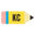 schoolappkc.org icon