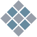schoolautomate.com icon
