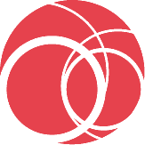 schoolbase.online icon