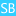 schoolbooking.com icon