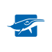 schoolbox.cloud icon