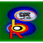 schoolboyrugby.co.za icon