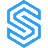 schoolcheats.net logo