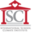 schoolclimateinstitute.com icon