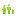 schoolcloud.ca icon