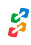 schoolcube.net icon