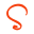 schooldays.ie icon